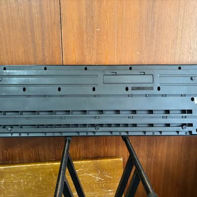Roland V-Combo VR-730 73-key Live Performance Keyboard w/ bag image 10