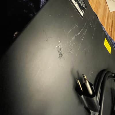 AMEK Pure Path "Driver in a Box" Rupert Neve - Rare! image 13