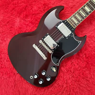ギター Bacchus G-STUDIO Handmade Series BLK OIL Bacchus Handmade Series Studio Strat HSS Ash - Natural #107041 B-Stock