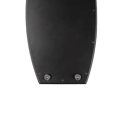 HK Audio no. 1007864 | POLAR 10 Sub Unit ONLY, Black. New with Full Warranty! image 12