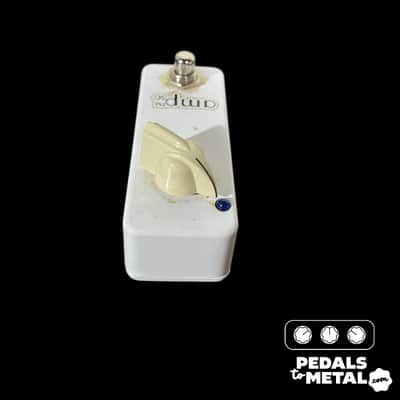 lovepedal  amp 50 mini-x13844 image 3