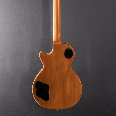 Heritage Standard Collection H-150 P90 '25 image 5