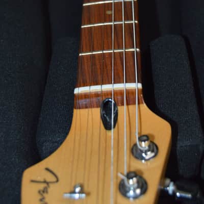 Fender Player Plus Stratocaster - Majestic Mix with HyperSonic™ Wiring image 16