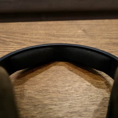 Massdrop x Sennheiser HD 6XX Reference Headphones (2017) - Midnight Blue image 4