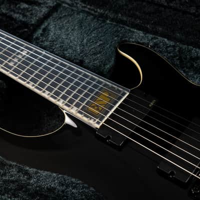 ESP - E-II Horizon 7 FR 2017 - Black Gloss image 22
