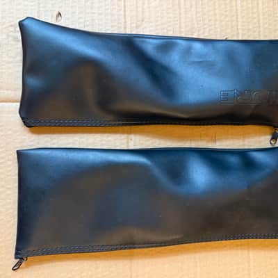 2 x Shure MX392 Microflex MX 392 Boundary microphone / perfect for stereo image 6