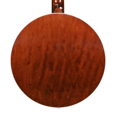 Deering Eagle II 5-String Banjo image 2