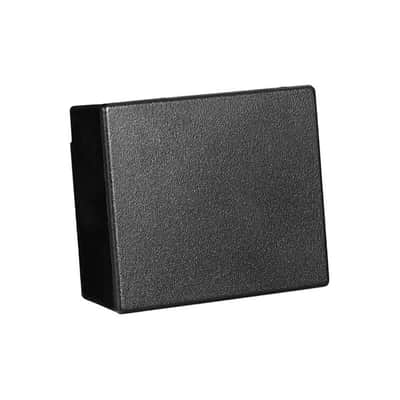 Saramonic WITALK-BP 4.44Wh 3.7V 1200mAh Rechargeable Lithium-Ion Battery for Select Intercom Systems image 2