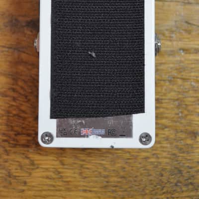 Pedal Pawn Texan Twang image 6