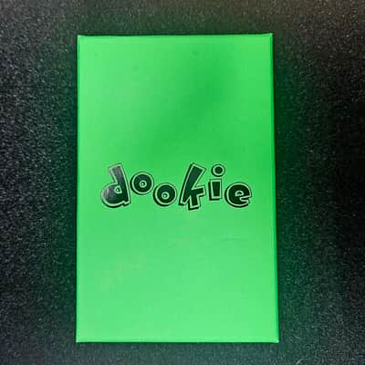 MXR DD30 Dookie Drive 30th Anniversary – Open Box image 2