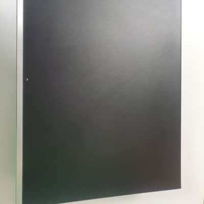 Dynavox X7000 image 4