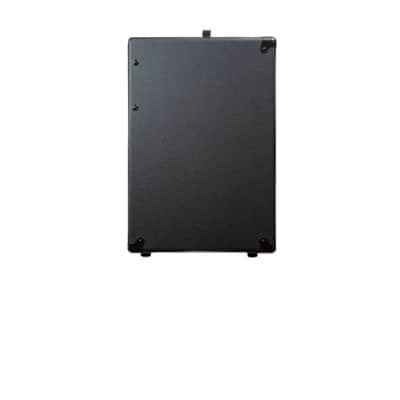 MARKBASS CMB 102 Black Line image 4