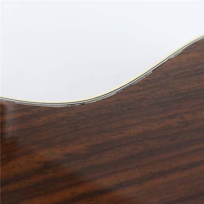 MARTIN Used 2018 Martin 00-28 Standard image 9