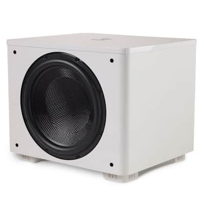 REL HT/1510 PREDATOR - Active Subwoofer - NEW! image 2
