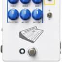 JHS Colour Box V2 Preamp Pedal