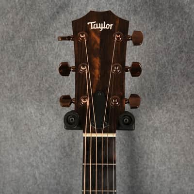 Taylor 214CE DLX - 2nd Hand Bild 4