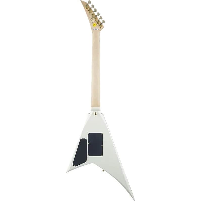 Jackson Pro Series RR3 Rhoads image 2