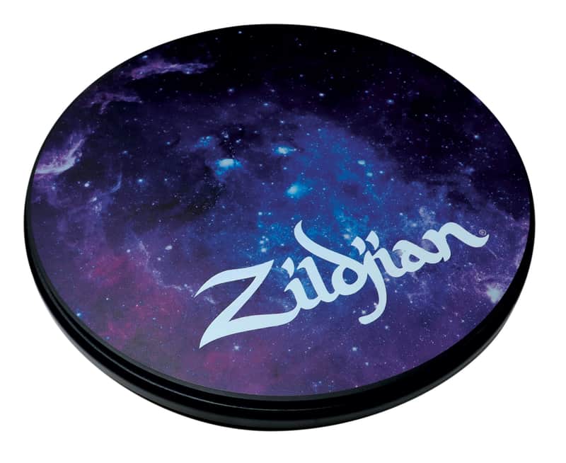 Zildjian Practice Pad 12'' image 1