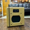 Swart Space Tone ST-6V6SE. Mid 2000’s - Tweed
