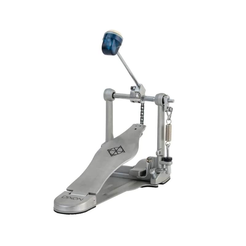 Dixon P1 Single Bass Drum Pedal image 1
