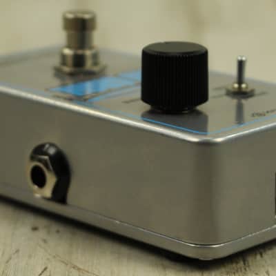 USED Electro Harmonix Holy Grail Nano (040) image 5