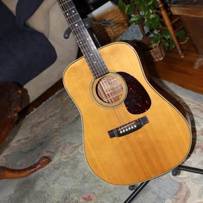 Vintage 1976 Alvarez Yairi DY57-w/HSC Simply the Best period for Yairi!Amazing Tone&Quality, A Canon image 1