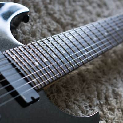 Ibanez RG2228 image 5
