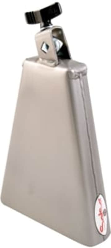 LP ES-10 Salsa Sergio Bongo Cowbell image 1