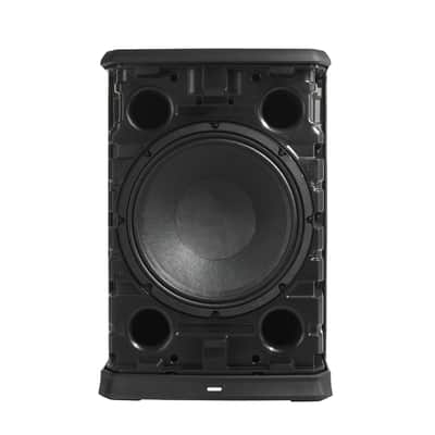 JBL PRX ONE Powered Column PA Speaker System - Mint, Open Box image 4
