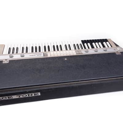 Ace Tone Top-8 Ca. 1967 image 4