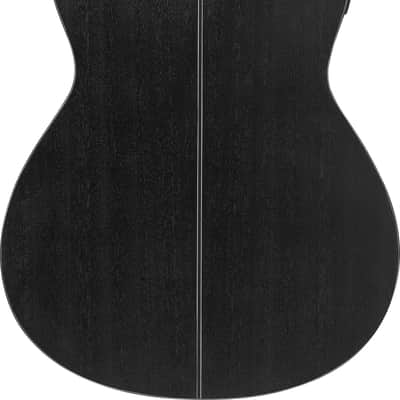 Ibanez GA5MHTCE-WK image 5