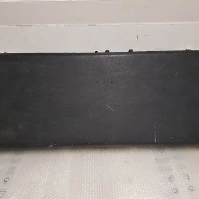 1983 DEAN EXPLORA CASE - made in USA - BABY SIZE image 5