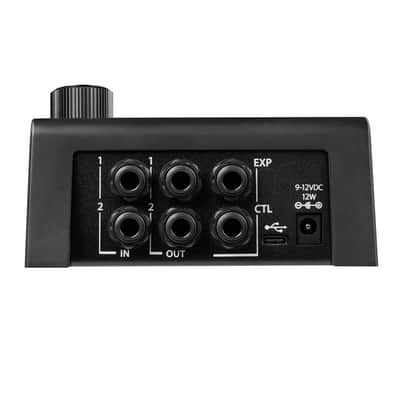 Eventide H9 Harmonizer Gen 2 image 5