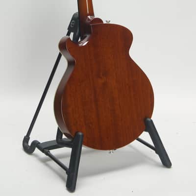 Eastman ER-M-GB El Rey electric Mando, Lollar image 4