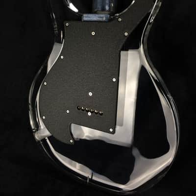 EGC Scott Kelly Custom 2015 for Auction image 3