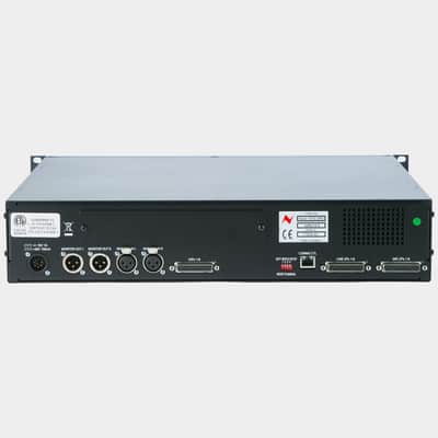 Neve 1073OPX & Digital Card Bundle image 2