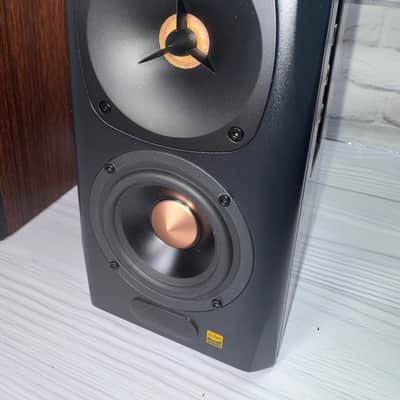 Multimedia speakers Edifier S360DB s360 speakers image 10