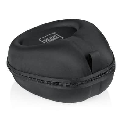 Gator Headphone Case – Fits Most Common Headphones imagen 4