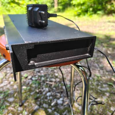 Alesis Midiverb 4 image 8