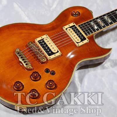 Aria Pro II PE R150 25th Anniversary | Reverb