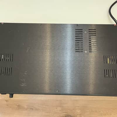 Immagine A/DA MP-1 Classic 1996 - 8