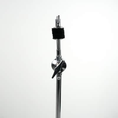 Ajax Lightweight Cymbal Stand image 5