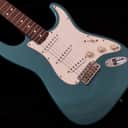 【used】Fender / American Vintage 62 Stratocaster 1996 3.63kg #V092358【TONIQ横浜】【price included SHIPPING & IMPORT TAX & VAT】