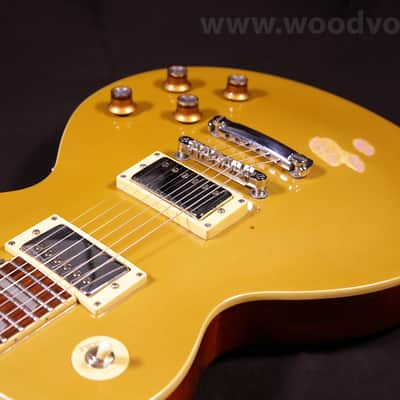 Immagine Epiphone Les Paul (1990 - 2019) - 4