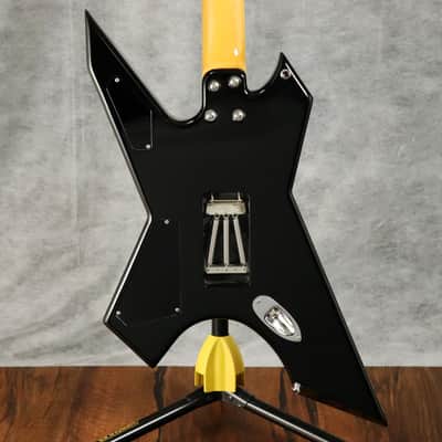 Killer KG-Exploder Black [SN KG-907651] [04/26] image 4