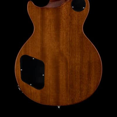 Epiphone Les Paul Modern Figured - Iguana Burst #20967 image 2