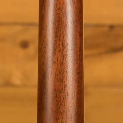 Gibson J-185 Century 12-Fret | Antique Natural image 7