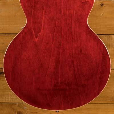 Gibson ES-335 60s | Sixties Cherry image 4