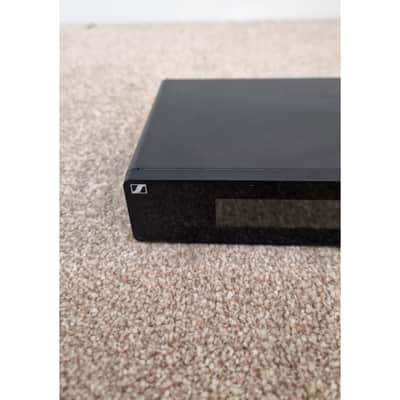 Sennheiser EM-XSW 2 - Microphone System - Good image 3
