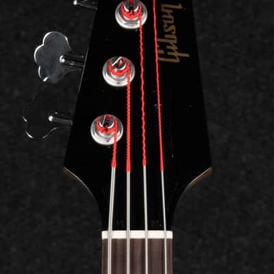 Gibson Thunderbird Standard image 11